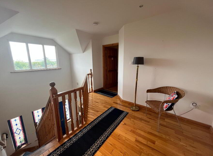 Ballyglass, Ballycastle, F26WK10