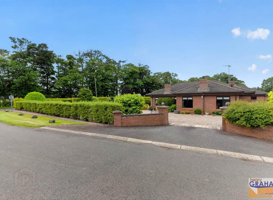 1b Filterbeds Road, Lisburn, BT28 2NY