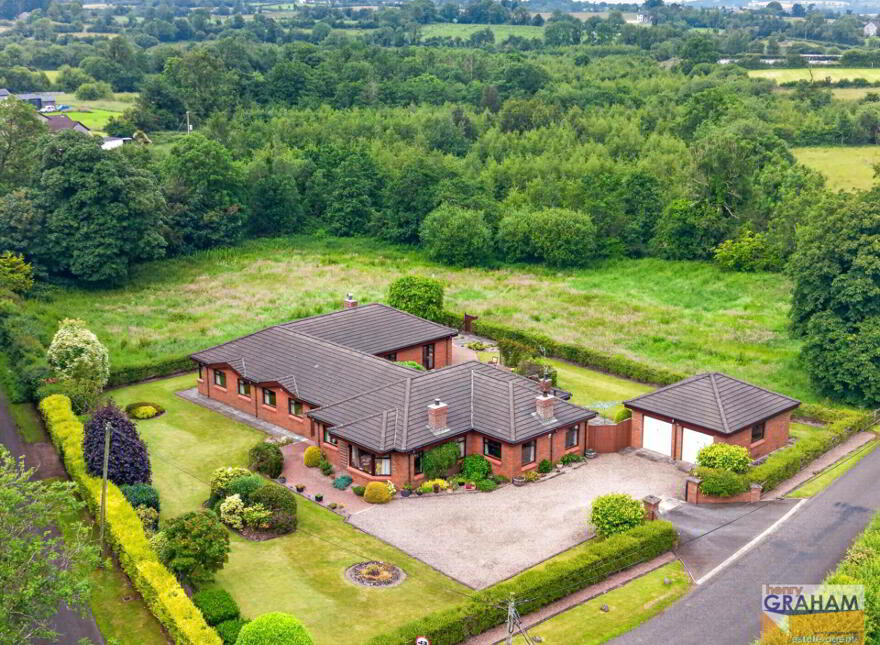 1b Filterbeds Road, Lisburn, BT28 2NY