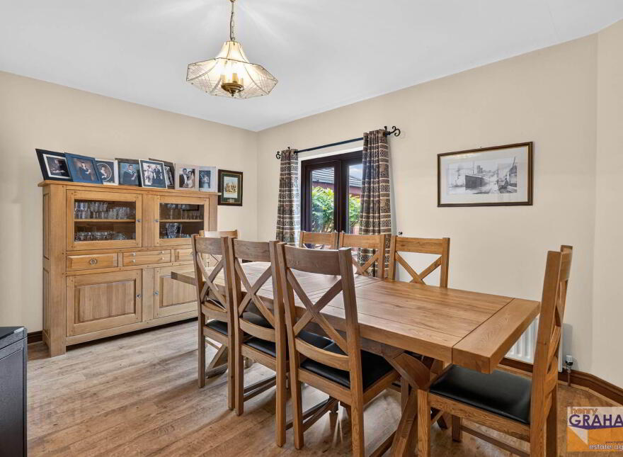 1b Filterbeds Road, Lisburn, BT28 2NY