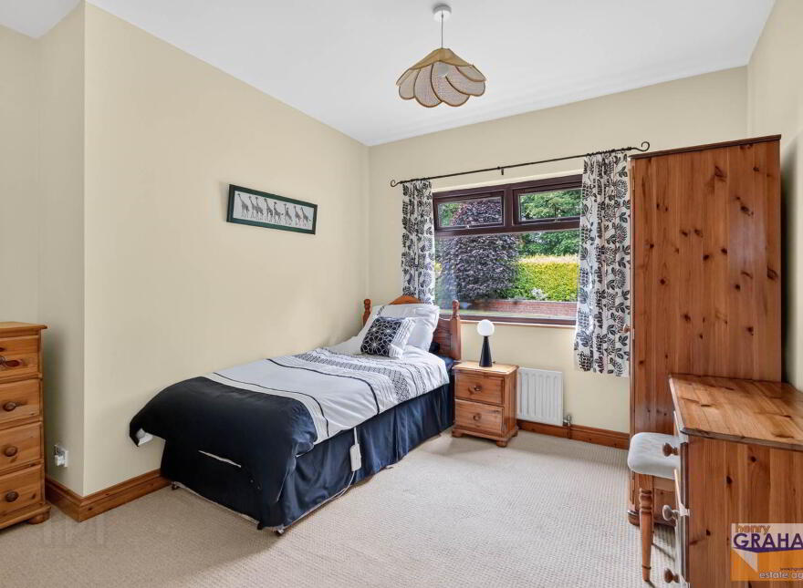 1b Filterbeds Road, Lisburn, BT28 2NY