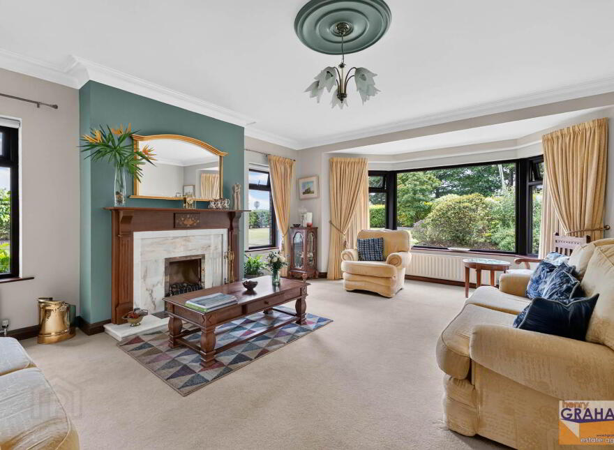 1b Filterbeds Road, Lisburn, BT28 2NY