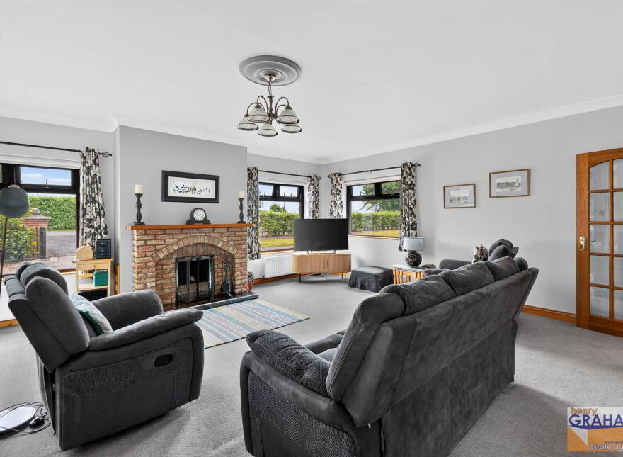 1b Filterbeds Road, Lisburn, BT28 2NY