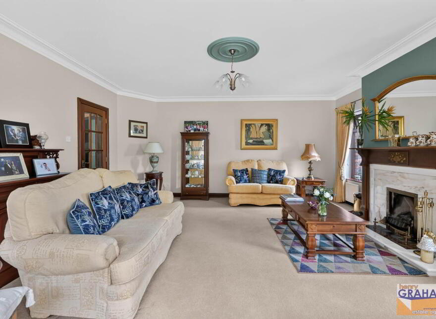 1b Filterbeds Road, Lisburn, BT28 2NY