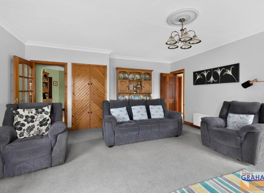 1b Filterbeds Road, Lisburn, BT28 2NY