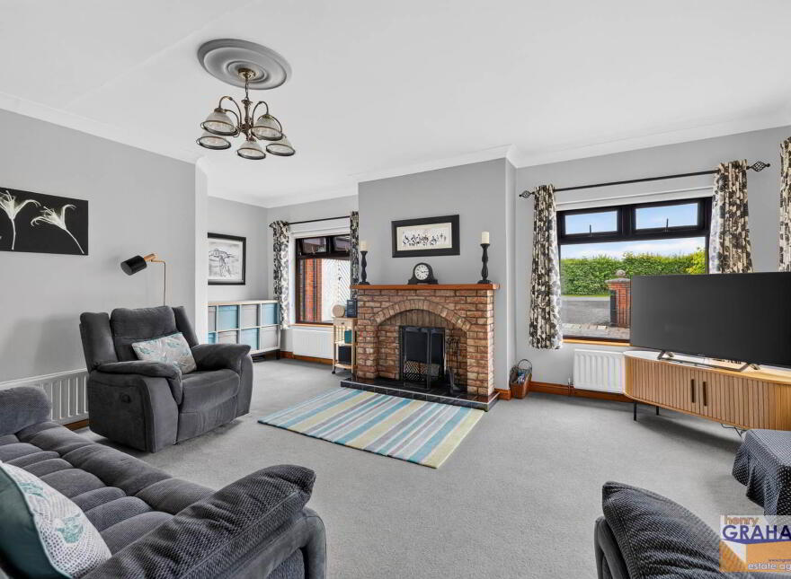 1b Filterbeds Road, Lisburn, BT28 2NY