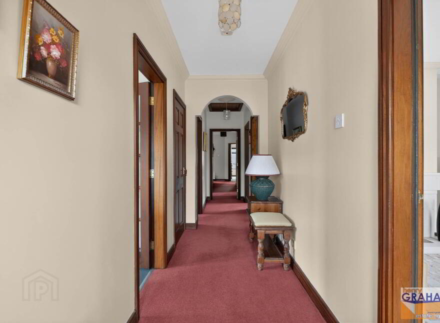 1b Filterbeds Road, Lisburn, BT28 2NY