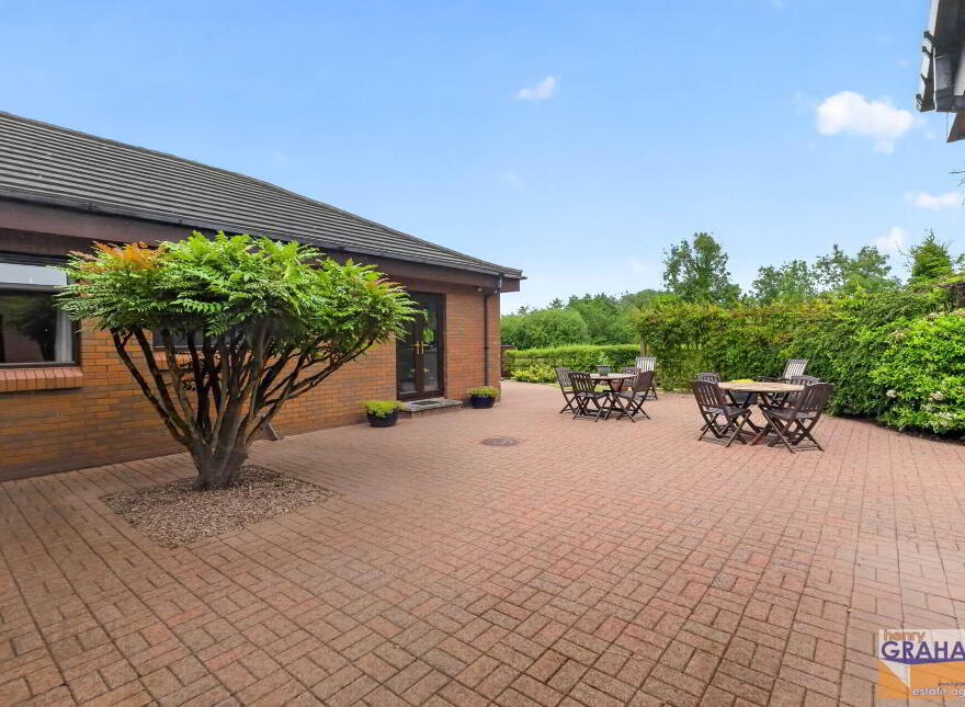 1b Filterbeds Road, Lisburn, BT28 2NY