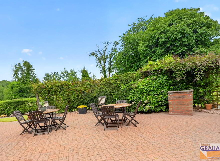 1b Filterbeds Road, Lisburn, BT28 2NY
