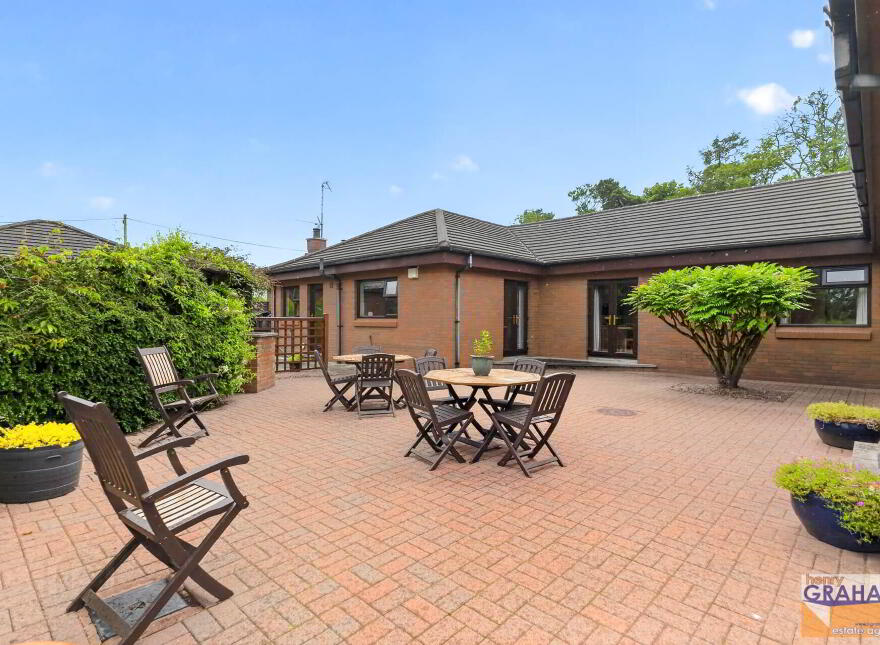 1b Filterbeds Road, Lisburn, BT28 2NY