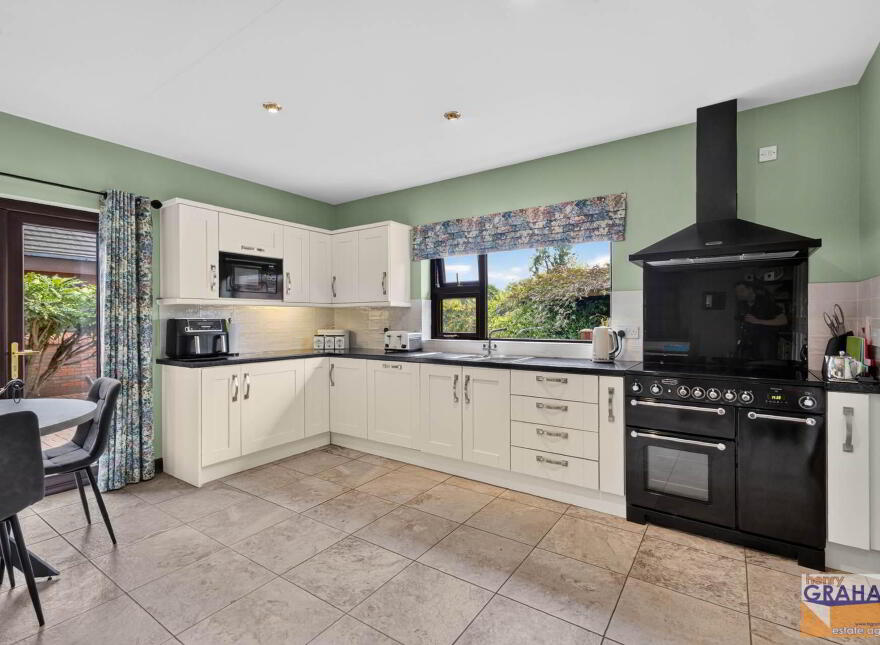 1b Filterbeds Road, Lisburn, BT28 2NY