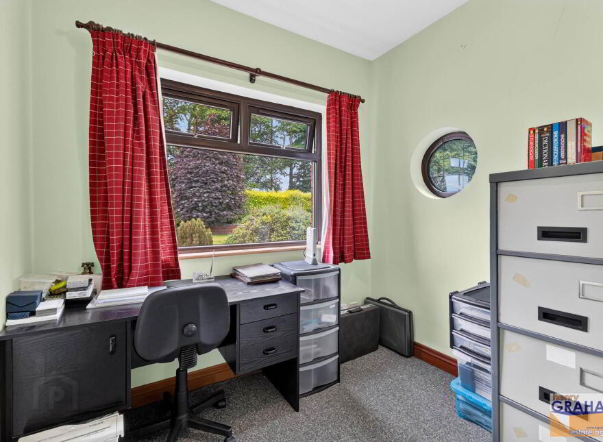 1b Filterbeds Road, Lisburn, BT28 2NY
