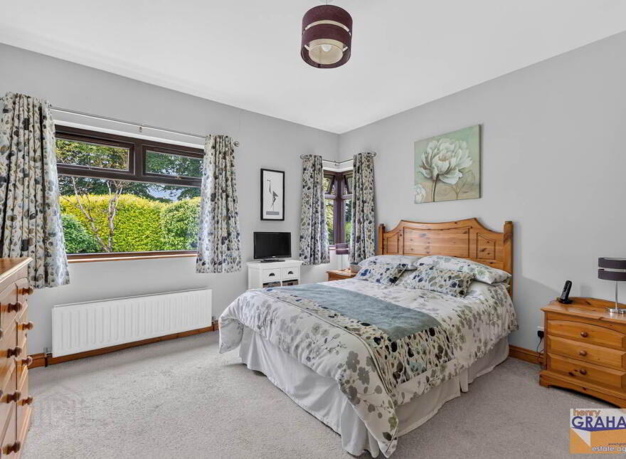 1b Filterbeds Road, Lisburn, BT28 2NY