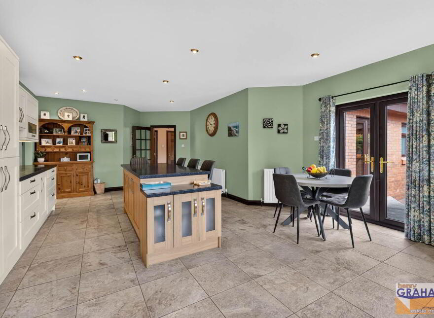 1b Filterbeds Road, Lisburn, BT28 2NY