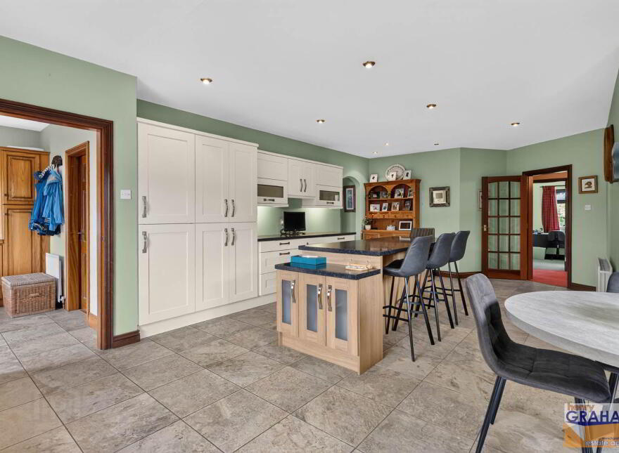 1b Filterbeds Road, Lisburn, BT28 2NY