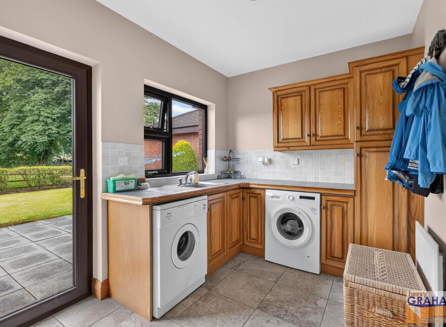1b Filterbeds Road, Lisburn, BT28 2NY
