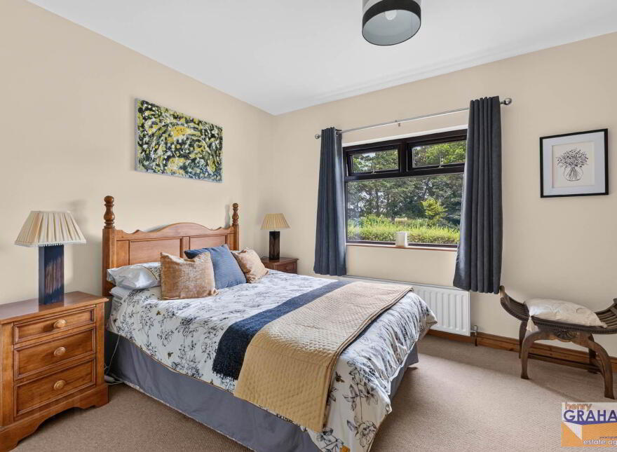 1b Filterbeds Road, Lisburn, BT28 2NY