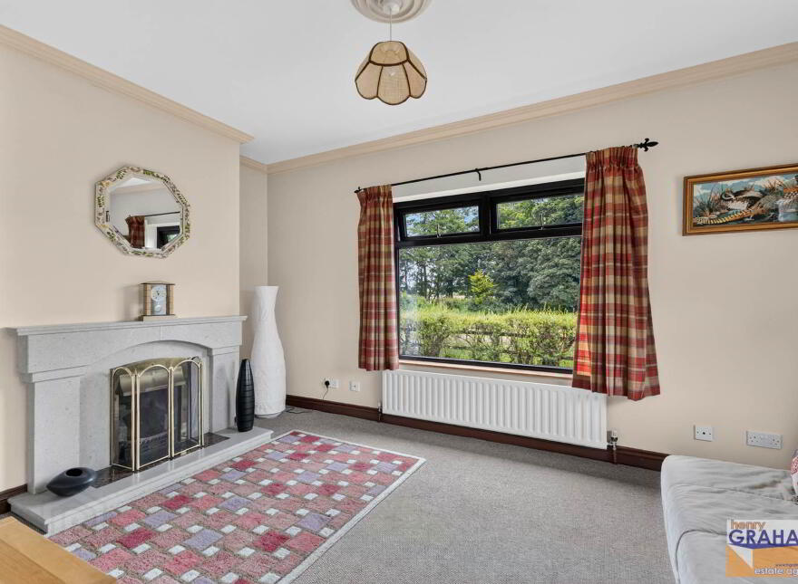 1b Filterbeds Road, Lisburn, BT28 2NY