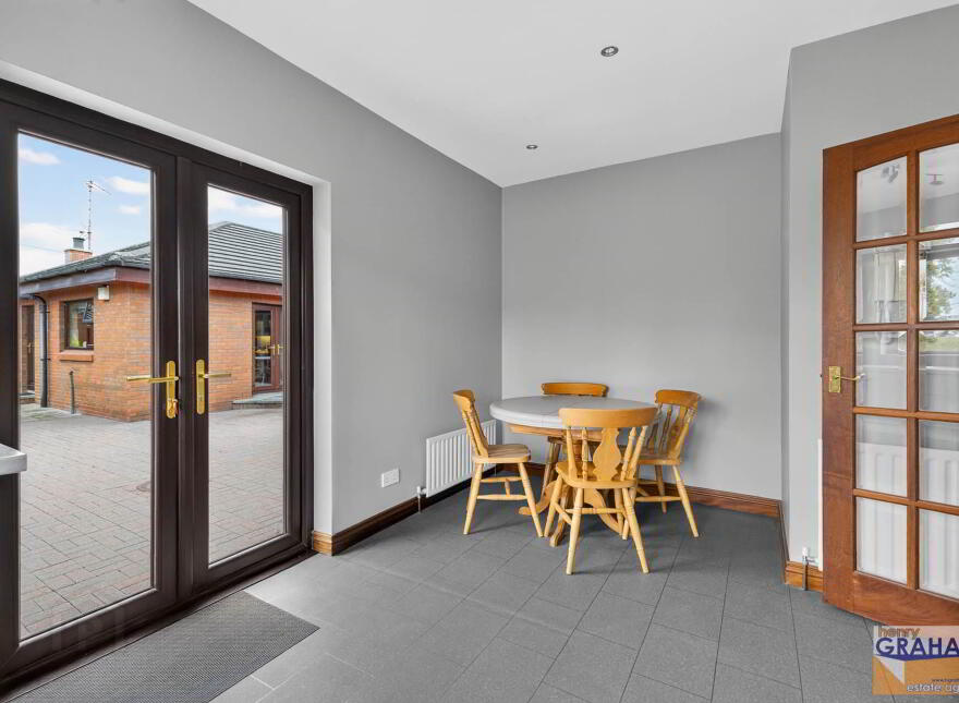 1b Filterbeds Road, Lisburn, BT28 2NY