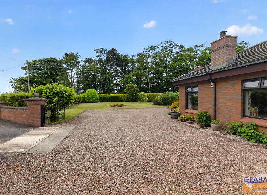 1b Filterbeds Road, Lisburn, BT28 2NY