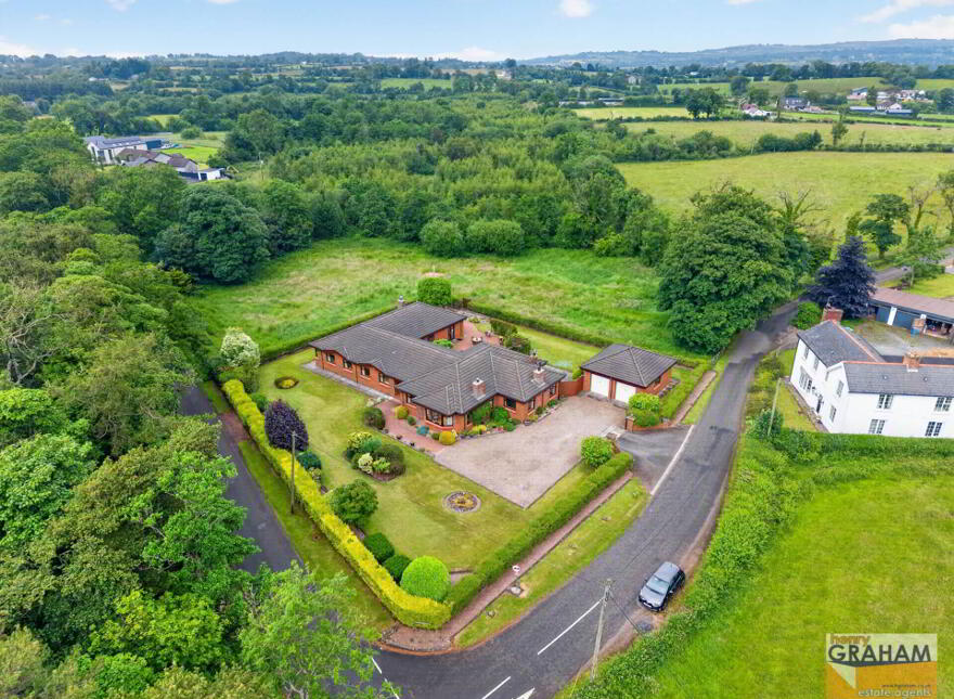 1b Filterbeds Road, Lisburn, BT28 2NY
