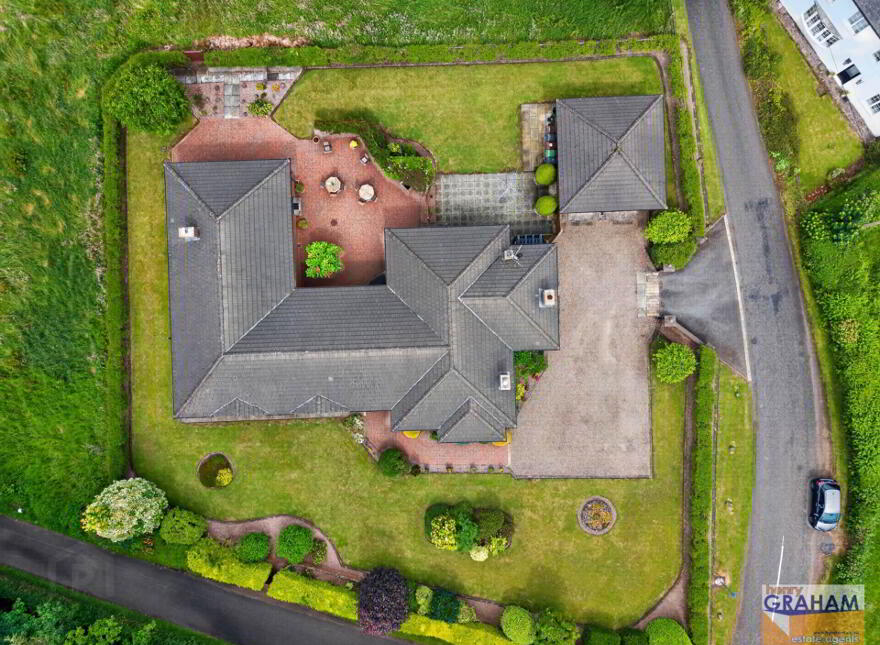 1b Filterbeds Road, Lisburn, BT28 2NY