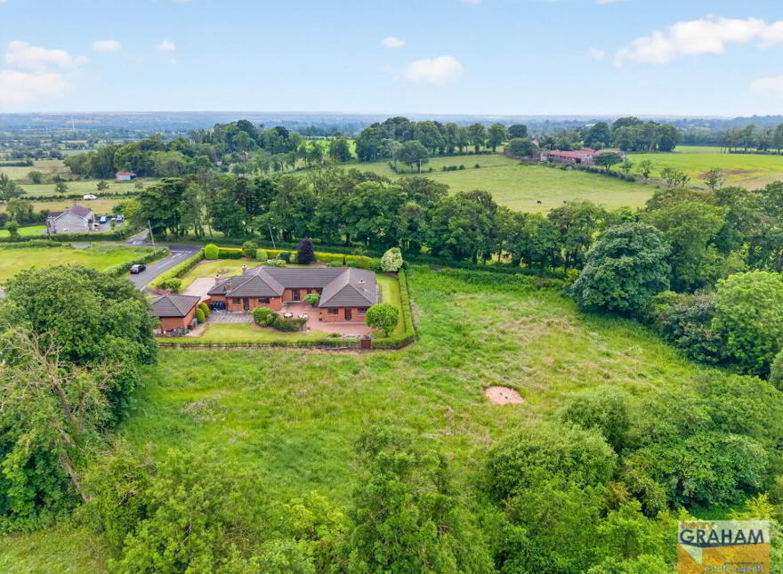 1b Filterbeds Road, Lisburn, BT28 2NY