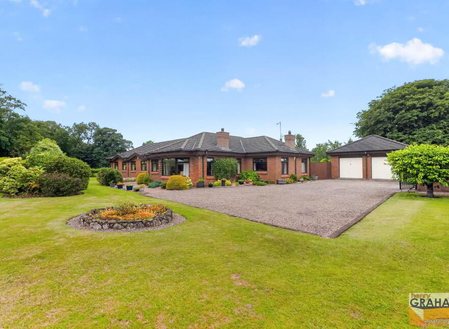 1b Filterbeds Road, Lisburn, BT28 2NY