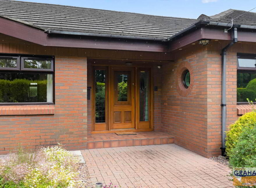 1b Filterbeds Road, Lisburn, BT28 2NY