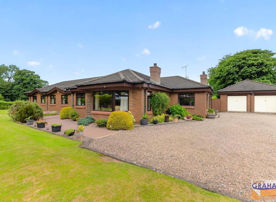 1b Filterbeds Road, Lisburn, BT28 2NY