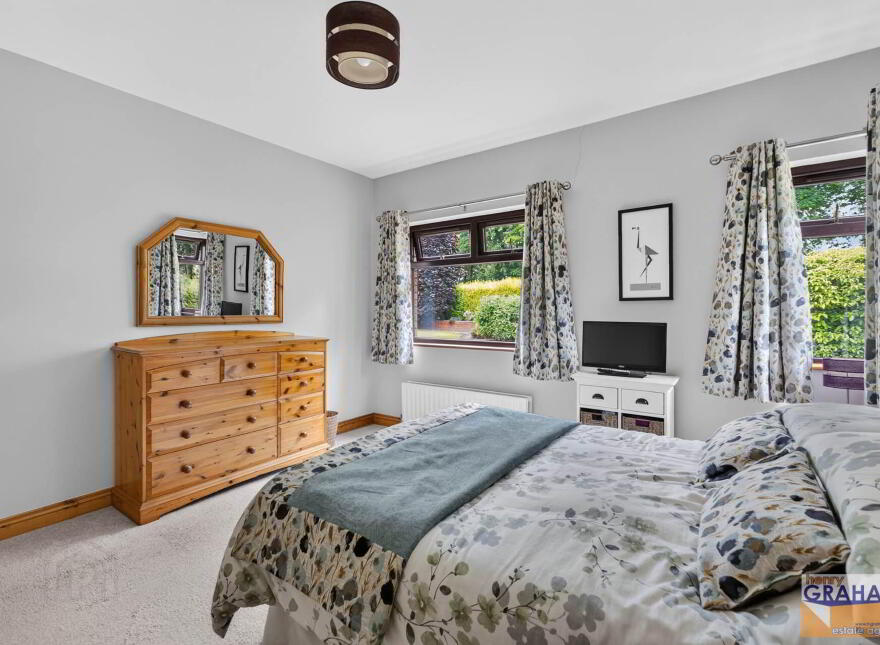 1b Filterbeds Road, Lisburn, BT28 2NY