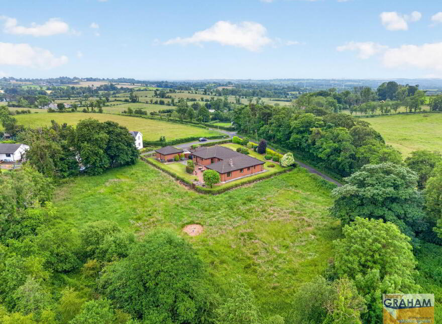 1b Filterbeds Road, Lisburn, BT28 2NY