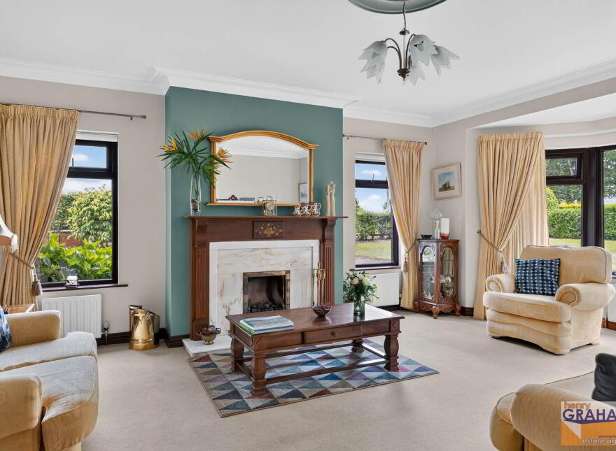 1b Filterbeds Road, Lisburn, BT28 2NY