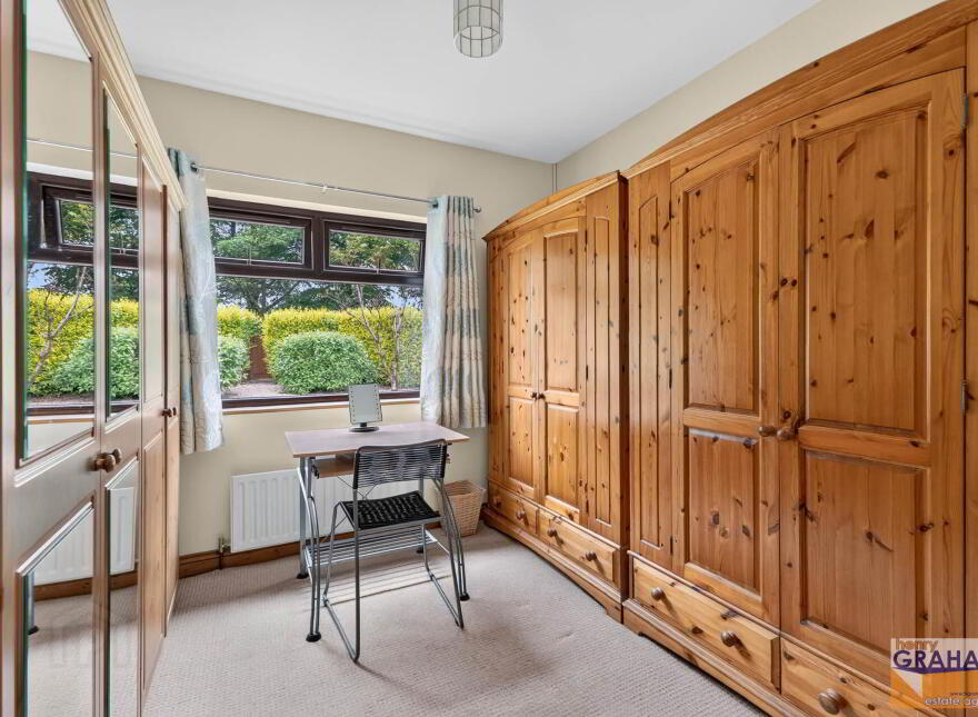 1b Filterbeds Road, Lisburn, BT28 2NY