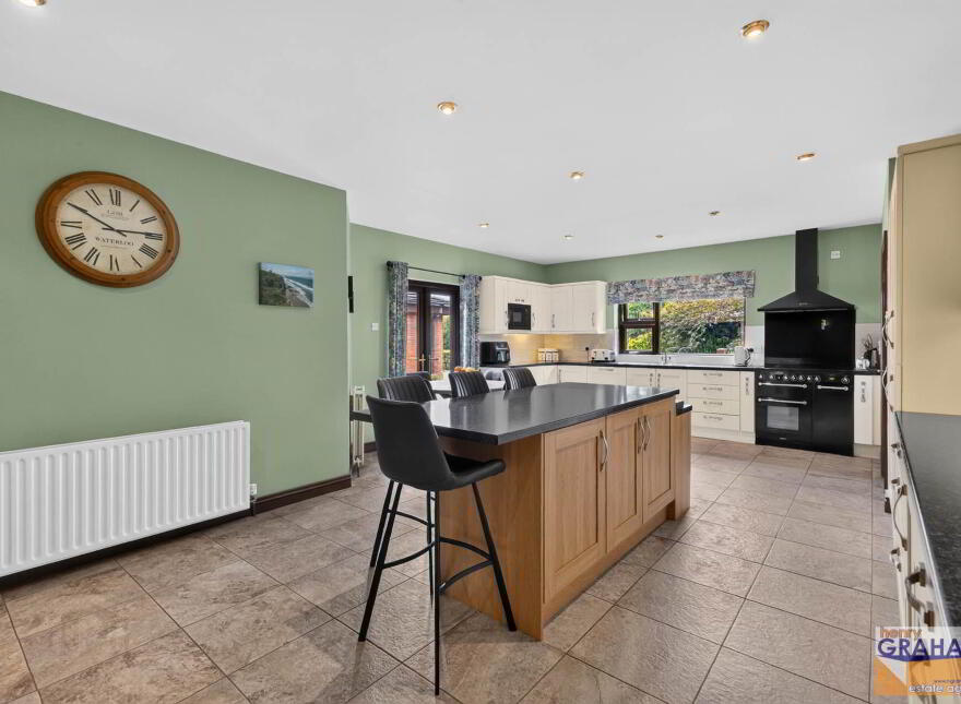 1b Filterbeds Road, Lisburn, BT28 2NY