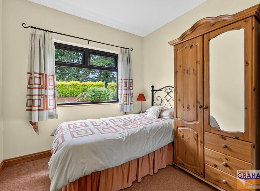 1b Filterbeds Road, Lisburn, BT28 2NY