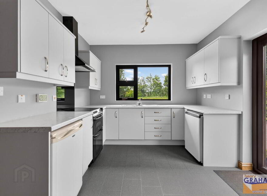 1b Filterbeds Road, Lisburn, BT28 2NY