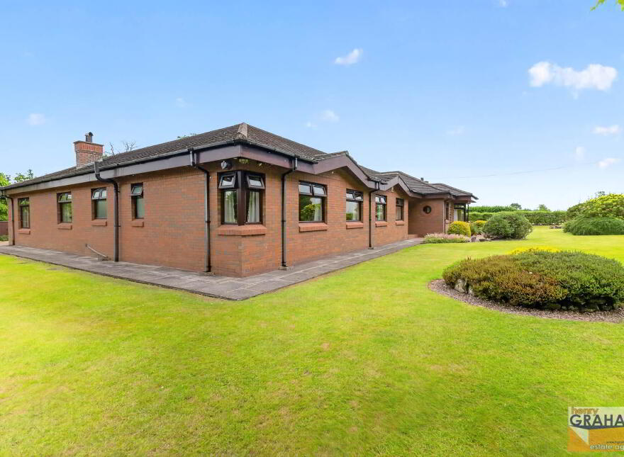 1b Filterbeds Road, Lisburn, BT28 2NY