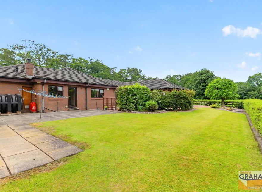 1b Filterbeds Road, Lisburn, BT28 2NY