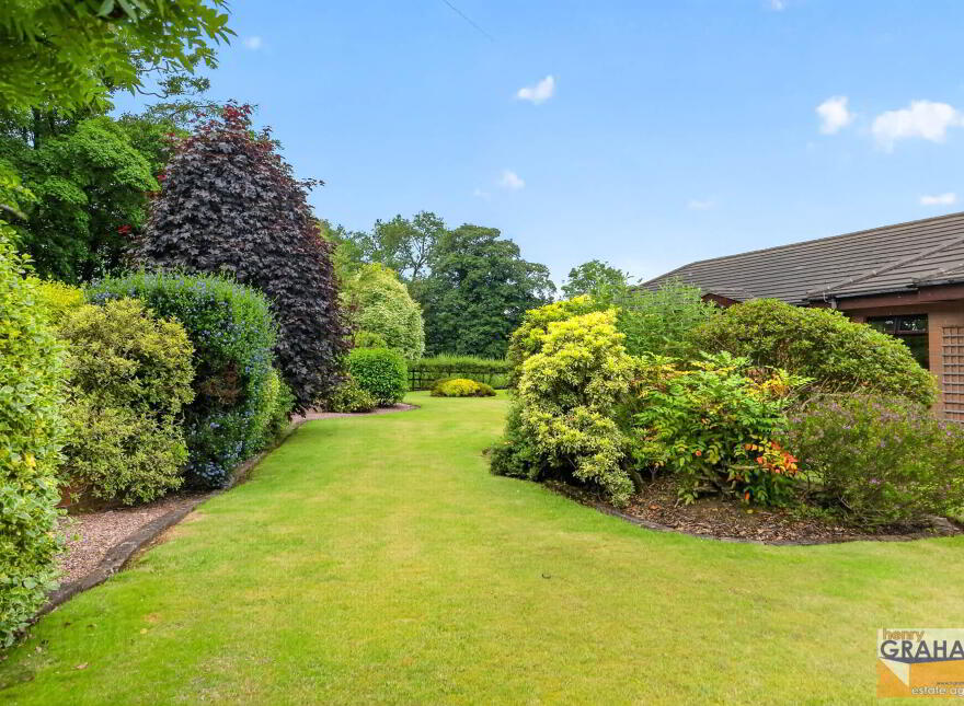 1b Filterbeds Road, Lisburn, BT28 2NY