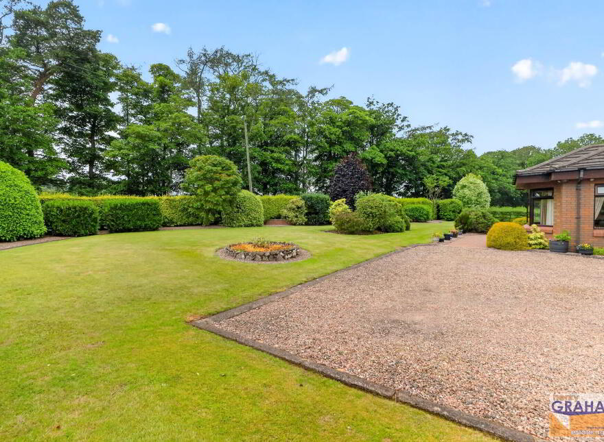 1b Filterbeds Road, Lisburn, BT28 2NY
