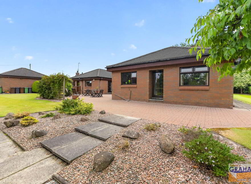1b Filterbeds Road, Lisburn, BT28 2NY
