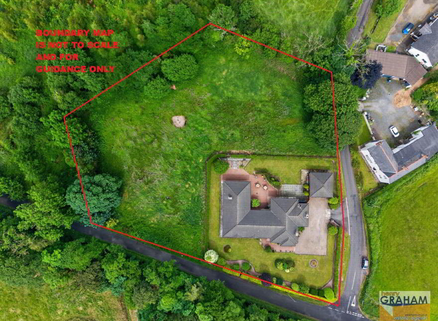 1b Filterbeds Road, Lisburn, BT28 2NY