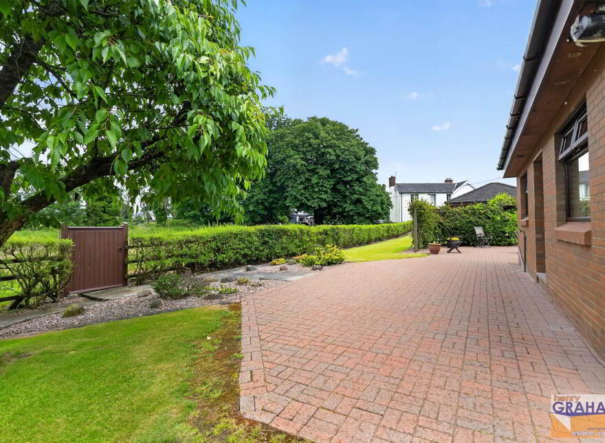 1b Filterbeds Road, Lisburn, BT28 2NY