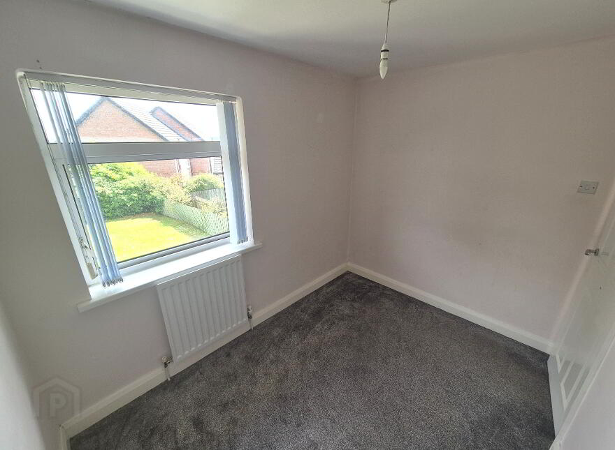 109 Kilcoole Park, Belfast, BT14 8LE