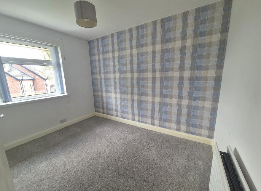109 Kilcoole Park, Belfast, BT14 8LE