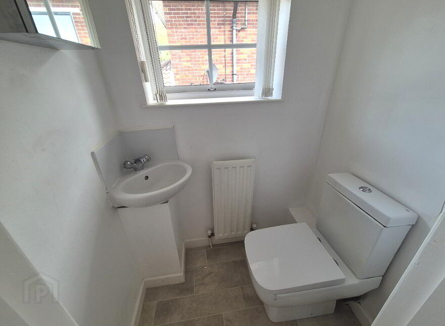 109 Kilcoole Park, Belfast, BT14 8LE