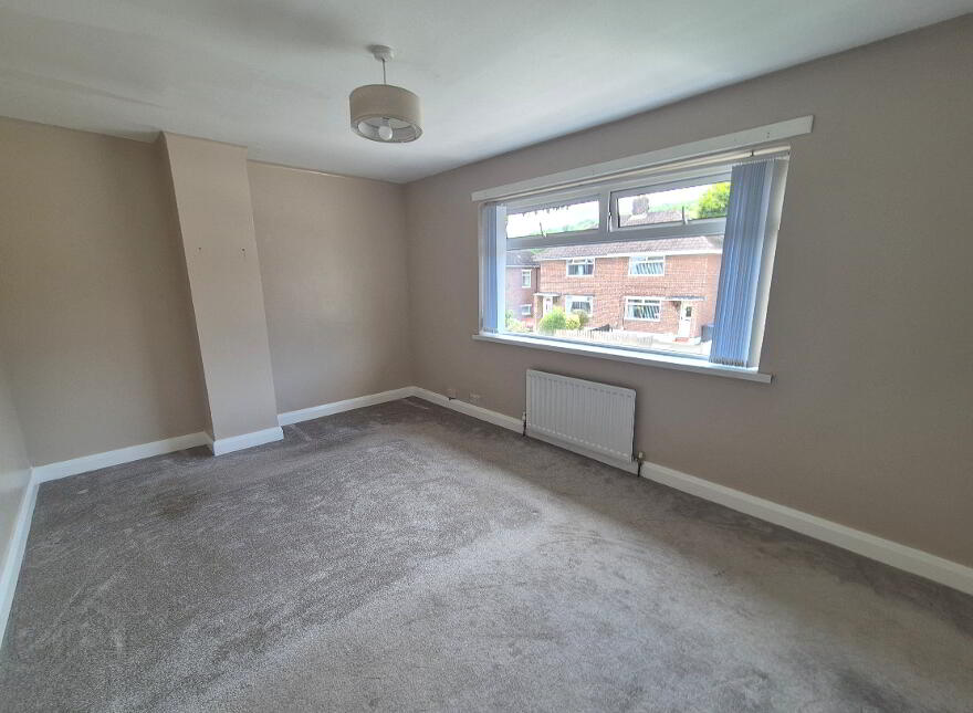 109 Kilcoole Park, Belfast, BT14 8LE