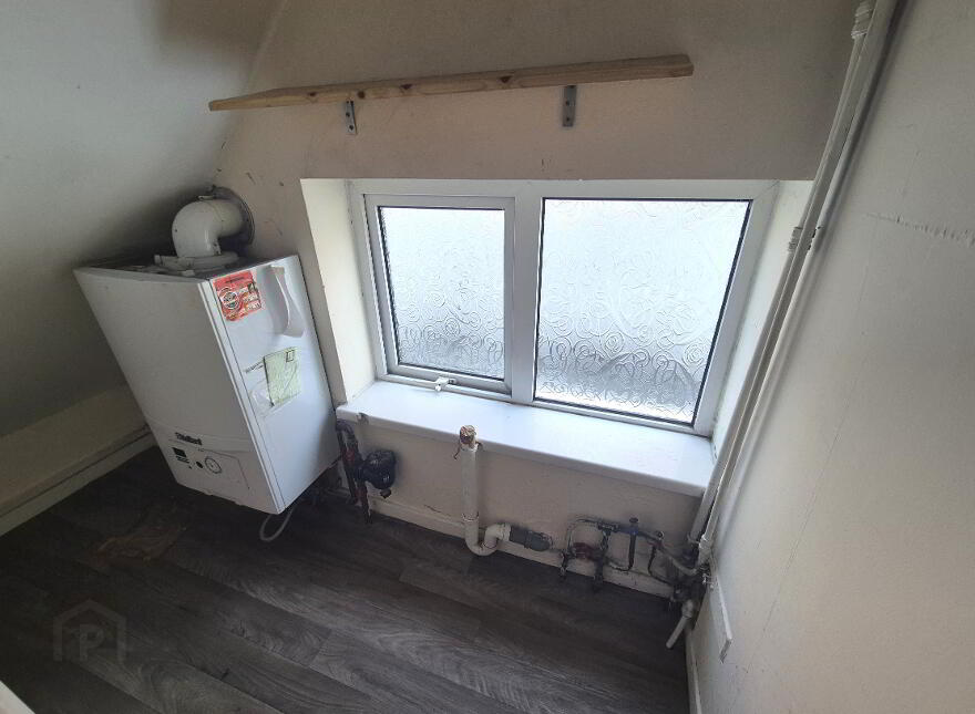 109 Kilcoole Park, Belfast, BT14 8LE