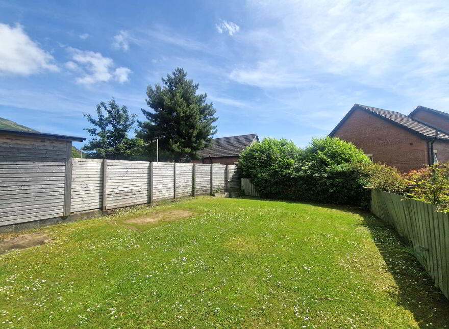 109 Kilcoole Park, Belfast, BT14 8LE